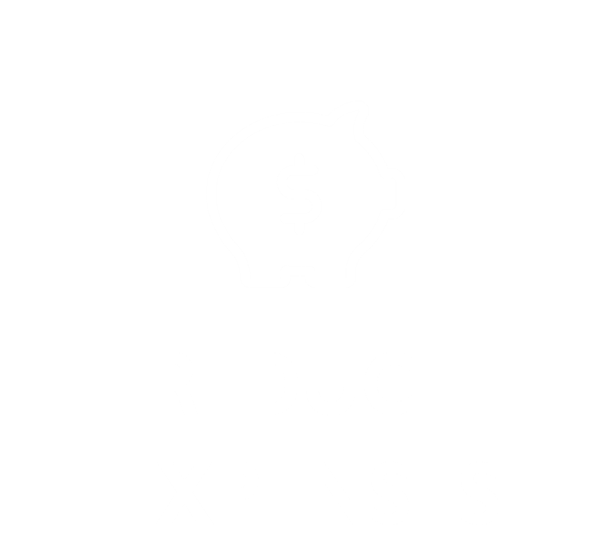 JBS helps you reduce your expenses