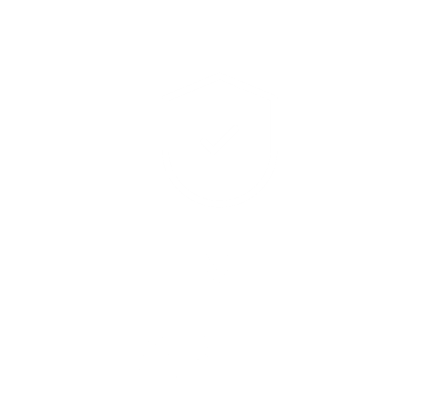 JBS helps you limit your liability