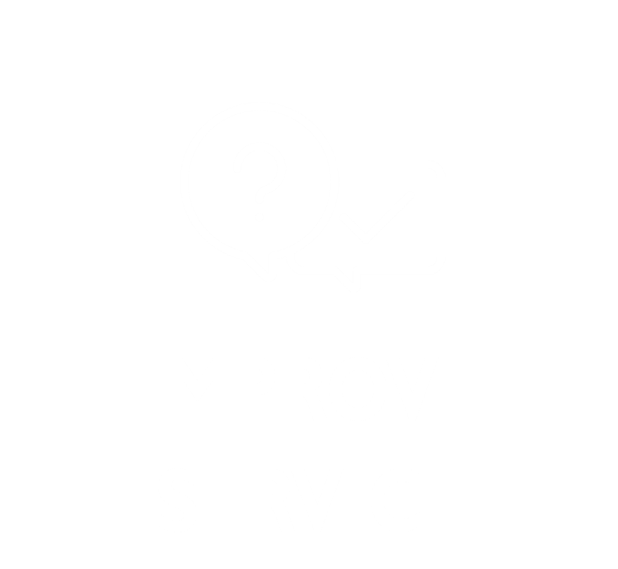 JBS allows you to improve your customer service